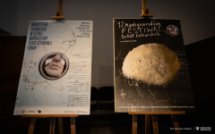 2026-03-24-Podpisanie-porozumienia-w-sprawie-Festiwalu-Szkół-Lalkarskich-LALKANIELALKA-fot-Dariusz-Piekut-PB