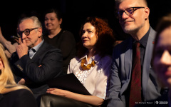 2026-03-24-Podpisanie-porozumienia-w-sprawie-Festiwalu-Szkół-Lalkarskich-LALKANIELALKA-fot-Dariusz-Piekut-PB