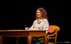 2026-03-24-Podpisanie-porozumienia-w-sprawie-Festiwalu-Szkół-Lalkarskich-LALKANIELALKA-fot-Dariusz-Piekut-PB