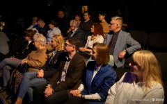 2026-03-24-Podpisanie-porozumienia-w-sprawie-Festiwalu-Szkół-Lalkarskich-LALKANIELALKA-fot-Dariusz-Piekut-PB