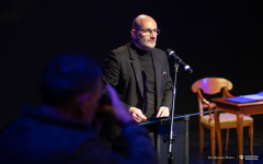 2026-03-24-Podpisanie-porozumienia-w-sprawie-Festiwalu-Szkół-Lalkarskich-LALKANIELALKA-fot-Dariusz-Piekut-PB