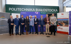 2025-10-29-konferencja-prasowa-PUD-fot-Iryna-Mikhno-PB