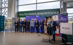 2025-10-29-konferencja-prasowa-PUD-fot-Iryna-Mikhno-PB