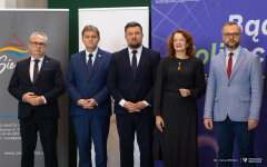 2025-10-29-konferencja-prasowa-PUD-fot-Iryna-Mikhno-PB