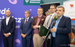 2025-10-29-konferencja-prasowa-PUD-fot-Iryna-Mikhno-PB