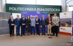 2025-10-29-konferencja-prasowa-PUD-fot-Iryna-Mikhno-PB