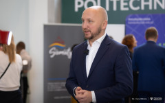 2025-10-29-konferencja-prasowa-PUD-fot-Iryna-Mikhno-PB