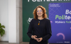 2025-10-29-konferencja-prasowa-PUD-fot-Iryna-Mikhno-PB