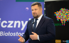 2025-10-29-konferencja-prasowa-PUD-fot-Iryna-Mikhno-PB