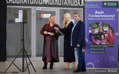 2025-10-29-konferencja-prasowa-PUD-fot-Iryna-Mikhno-PB
