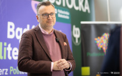 2025-10-29-konferencja-prasowa-PUD-fot-Iryna-Mikhno-PB