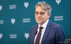 2025-10-29-konferencja-prasowa-PUD-fot-Iryna-Mikhno-PB