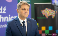 2025-10-29-konferencja-prasowa-PUD-fot-Iryna-Mikhno-PB