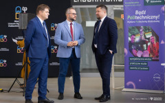 2025-10-29-konferencja-prasowa-PUD-fot-Iryna-Mikhno-PB