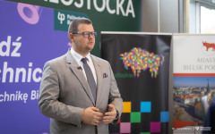 2025-10-29-konferencja-prasowa-PUD-fot-Iryna-Mikhno-PB