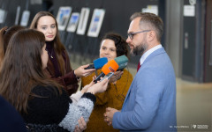 2025-10-29-konferencja-prasowa-PUD-fot-Iryna-Mikhno-PB