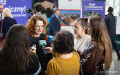 2025-10-29-konferencja-prasowa-PUD-fot-Iryna-Mikhno-PB