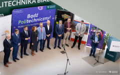 2025-10-29-konferencja-prasowa-PUD-fot-Iryna-Mikhno-PB