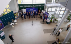 2025-10-29-konferencja-prasowa-PUD-fot-Iryna-Mikhno-PB