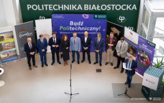 2025-10-29-konferencja-prasowa-PUD-fot-Iryna-Mikhno-PB