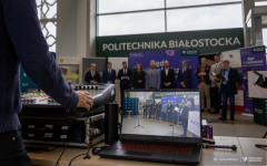 2025-10-29-konferencja-prasowa-PUD-fot-Iryna-Mikhno-PB