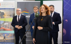 2025-10-29-konferencja-prasowa-PUD-fot-Iryna-Mikhno-PB