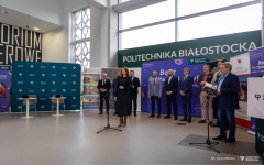 2025-10-29-konferencja-prasowa-PUD-fot-Iryna-Mikhno-PB