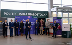 2025-10-29-konferencja-prasowa-PUD-fot-Iryna-Mikhno-PB