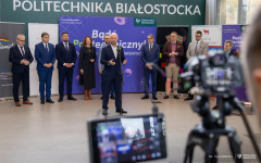 2025-10-29-konferencja-prasowa-PUD-fot-Iryna-Mikhno-PB