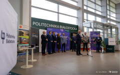 2025-10-29-konferencja-prasowa-PUD-fot-Iryna-Mikhno-PB