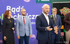 2025-10-29-konferencja-prasowa-PUD-fot-Iryna-Mikhno-PB