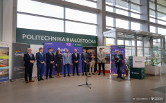 2025-10-29-konferencja-prasowa-PUD-fot-Iryna-Mikhno-PB