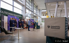 2025-10-29-konferencja-prasowa-PUD-fot-Iryna-Mikhno-PB