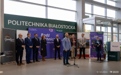 2025-10-29-konferencja-prasowa-PUD-fot-Iryna-Mikhno-PB