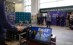 2025-10-29-konferencja-prasowa-PUD-fot-Iryna-Mikhno-PB