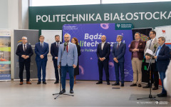 2025-10-29-konferencja-prasowa-PUD-fot-Iryna-Mikhno-PB