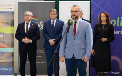 2025-10-29-konferencja-prasowa-PUD-fot-Iryna-Mikhno-PB