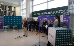 2025-10-29-konferencja-prasowa-PUD-fot-Iryna-Mikhno-PB