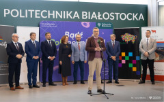 2025-10-29-konferencja-prasowa-PUD-fot-Iryna-Mikhno-PB