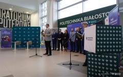 2025-10-29-konferencja-prasowa-PUD-fot-Iryna-Mikhno-PB