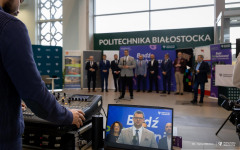 2025-10-29-konferencja-prasowa-PUD-fot-Iryna-Mikhno-PB