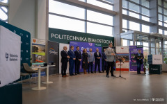 2025-10-29-konferencja-prasowa-PUD-fot-Iryna-Mikhno-PB