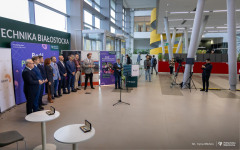 2025-10-29-konferencja-prasowa-PUD-fot-Iryna-Mikhno-PB