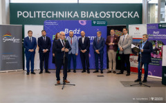 2025-10-29-konferencja-prasowa-PUD-fot-Iryna-Mikhno-PB