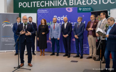 2025-10-29-konferencja-prasowa-PUD-fot-Iryna-Mikhno-PB