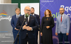 2025-10-29-konferencja-prasowa-PUD-fot-Iryna-Mikhno-PB