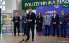 2025-10-29-konferencja-prasowa-PUD-fot-Iryna-Mikhno-PB