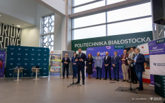 2025-10-29-konferencja-prasowa-PUD-fot-Iryna-Mikhno-PB