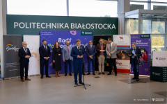 2025-10-29-konferencja-prasowa-PUD-fot-Iryna-Mikhno-PB