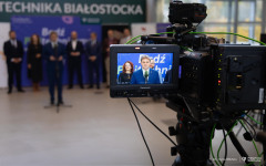 2025-10-29-konferencja-prasowa-PUD-fot-Iryna-Mikhno-PB